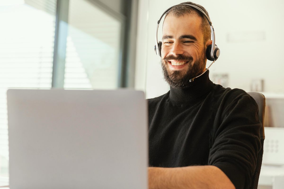 Remote it support greenacre trusted local technicians