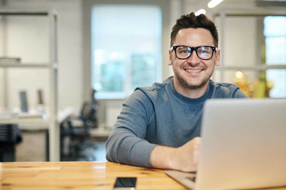 about tec to you it support